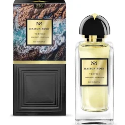 Maison Noir Vertigo 236 Eau de Parfum Spray von
