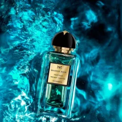 Maison Noir Vertigo 236 Eau de Parfum Spray von