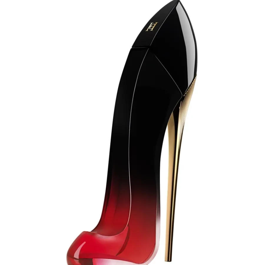 Carolina Herrera Very Good Girl Eau de Parfum Spray Elixir von Outlet