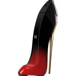 Carolina Herrera Very Good Girl Eau de Parfum Spray Elixir von Outlet