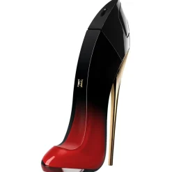 Carolina Herrera Very Good Girl Eau de Parfum Spray Elixir von Outlet