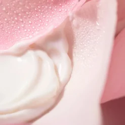 Nuxe Very Rose Body Milk von