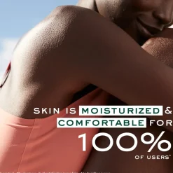 Nuxe Very Rose Body Milk von