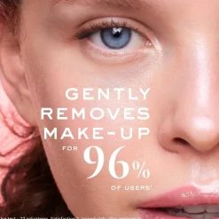 Nuxe Very Rose Creamy Cleansing Milk von New