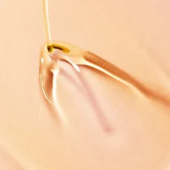 Nuxe Very Rose Delicate Cleansing Oil von Sale