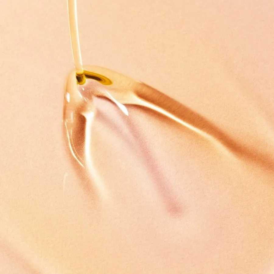 Nuxe Very Rose Delicate Cleansing Oil von Sale