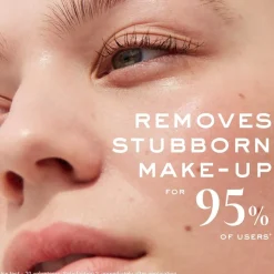 Nuxe Very Rose Delicate Cleansing Oil von Sale