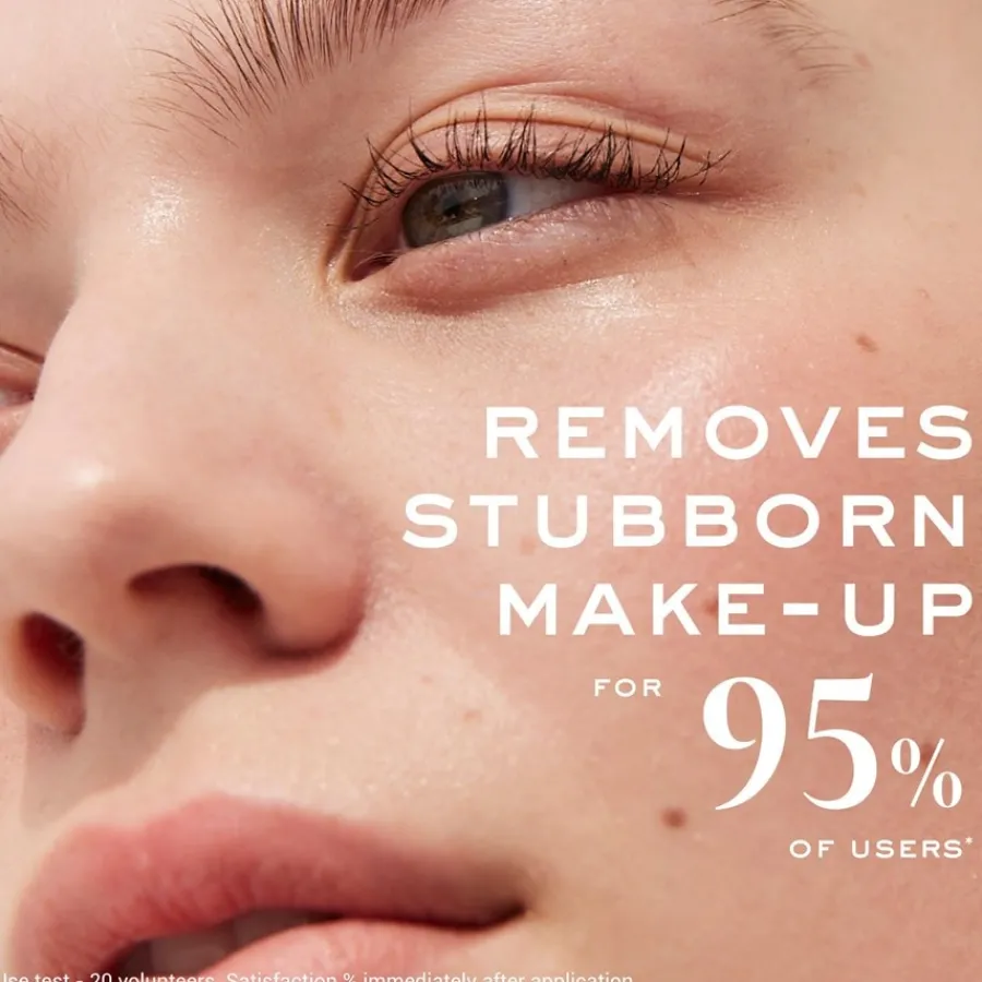 Nuxe Very Rose Delicate Cleansing Oil von Sale