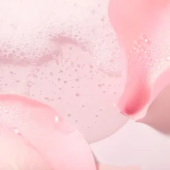 Nuxe Very Rose Gelee De Douche - Soothing Shower Gel von