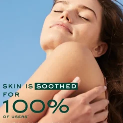 Nuxe Very Rose Gelee De Douche - Soothing Shower Gel von