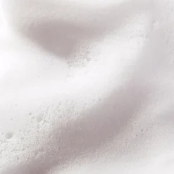 Nuxe Very Rose Light Cleansing Foam von