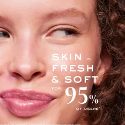 Nuxe Very Rose Light Cleansing Foam von