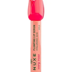 Nuxe Very Rose Plumping Lip Serum von