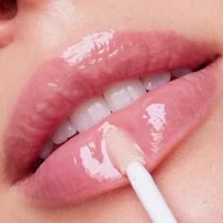 Nuxe Very Rose Plumping Lip Serum von