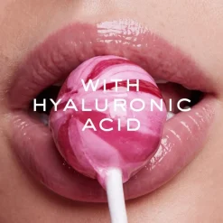 Nuxe Very Rose Plumping Lip Serum von