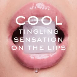 Nuxe Very Rose Plumping Lip Serum von