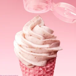 Nuxe Very Rose Radiance Face Scrub von