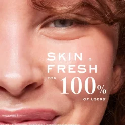 Nuxe Very Rose Refreshing Tonic Lotion von Online