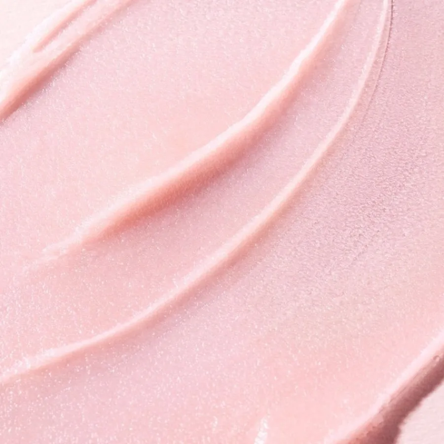 Nuxe Very Rose Rose Lip Balm von