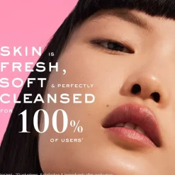 Nuxe Very Rose Soothing Cleansing Gel von Clearance