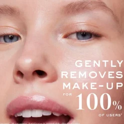 Nuxe Very Rose Soothing Cleansing Micellar Water von Outlet