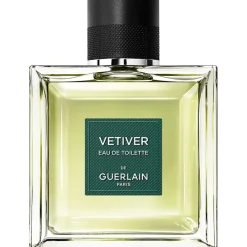 GUERLAIN Vetiver Eau de Toilette Spray von