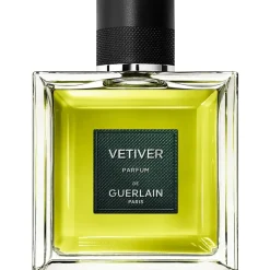 GUERLAIN Vetiver Parfum von Sale