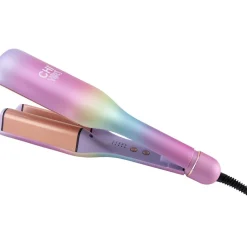 CHI Vibes Colossal Waves Multifunctional Waver von Sale