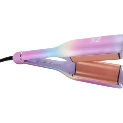 CHI Vibes Colossal Waves Multifunctional Waver von Sale