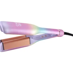 CHI Vibes Colossal Waves Multifunctional Waver von Sale