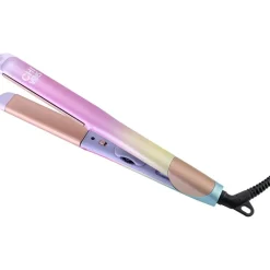 CHI Vibes On the Edge Iron von