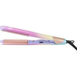 CHI Vibes On the Edge Iron von