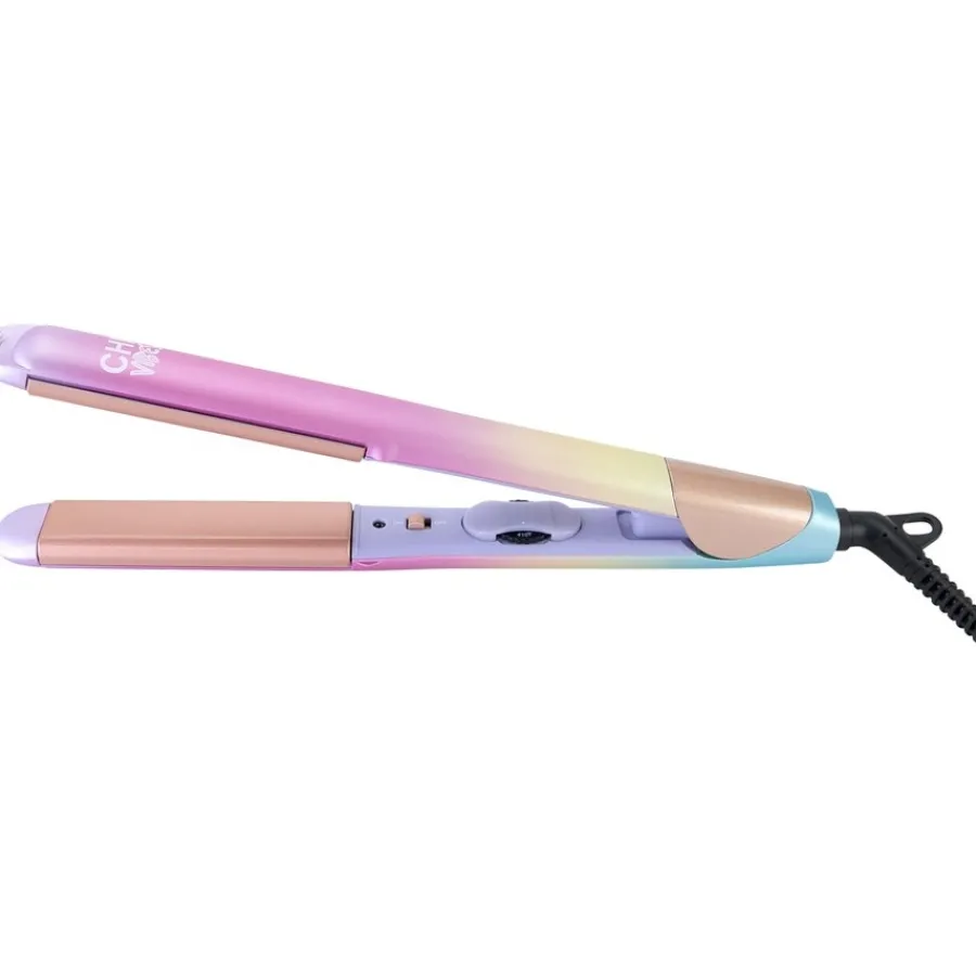 CHI Vibes On the Edge Iron von