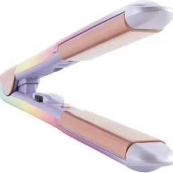 CHI Vibes On the Edge Iron von