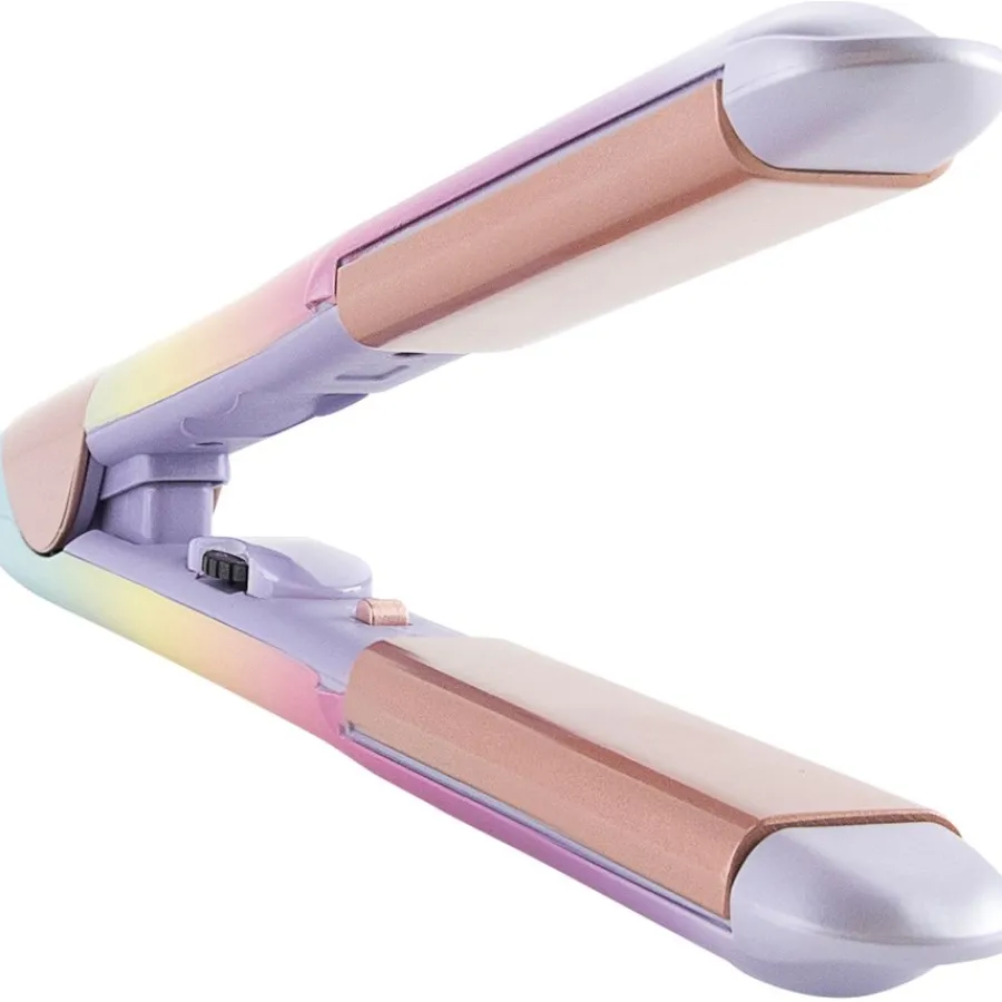 CHI Vibes On the Edge Iron von