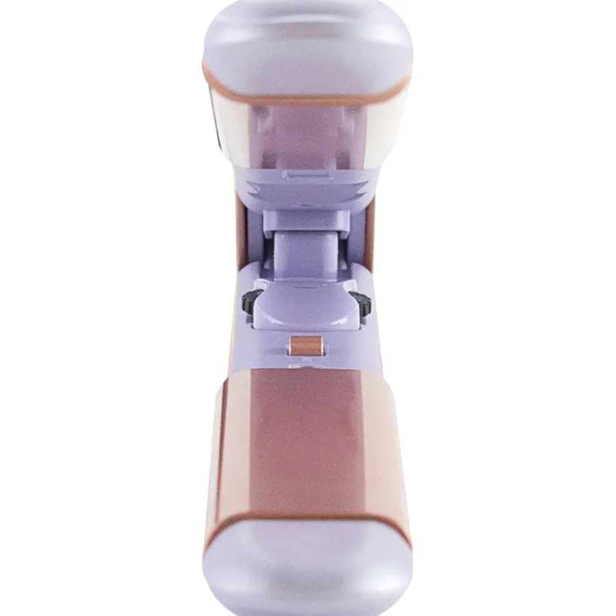 CHI Vibes On the Edge Iron von