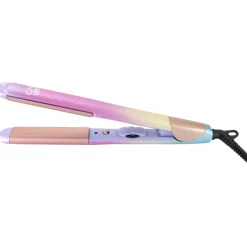 CHI Vibes On the Edge Iron von