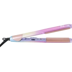 CHI Vibes On the Edge Iron von