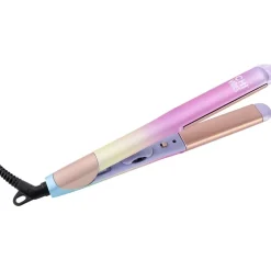 CHI Vibes On the Edge Iron von