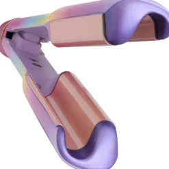 CHI Vibes Wave On Multifunctional Waver von Best