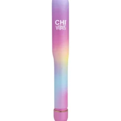 CHI Vibes Wave On Multifunctional Waver von Best