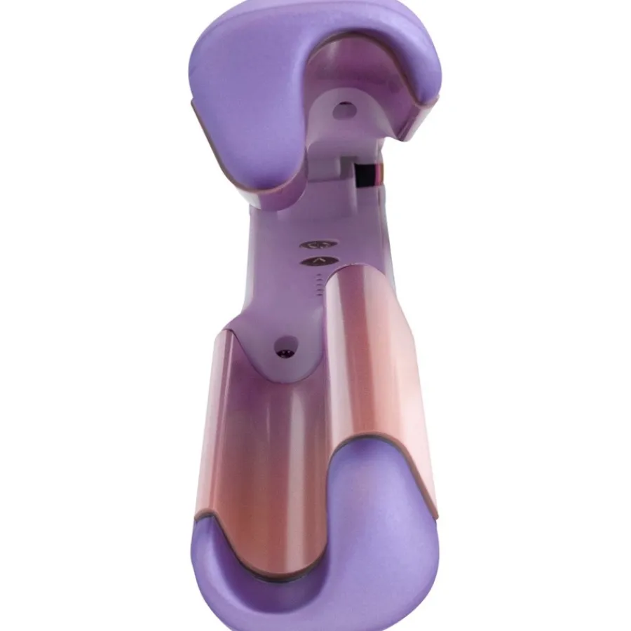 CHI Vibes Wave On Multifunctional Waver von Best