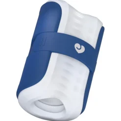 Lovehoney mon ami Vibratoren Adjustable Personal Stroker von