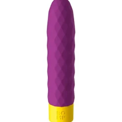 ROMP Vibratoren Beat Bullet Vibrator von Clearance
