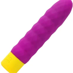 ROMP Vibratoren Beat Bullet Vibrator von Clearance