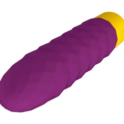 ROMP Vibratoren Beat Bullet Vibrator von Clearance