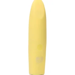 Lovehoney mon ami Vibratoren Bullet Vibrator Lemon Sorbet von Online