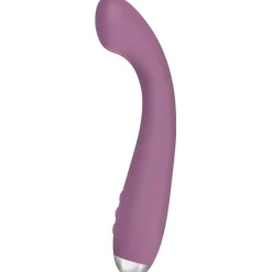 Lovehoney mon ami Vibratoren G-Spot Massager von Sale