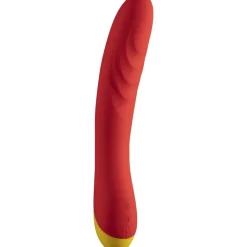 ROMP Vibratoren Hype G-Punkt Vibrator von
