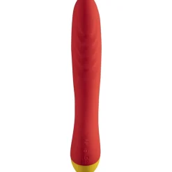ROMP Vibratoren Jazz Rabbit Vibrator von Hot